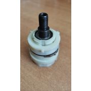 Редуктор шуруповерта HYUNDAI A1210 в сборе.