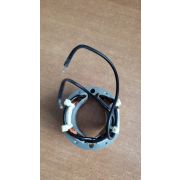 Статор дрели-шуруповерта HAMMER DRL320 Premium