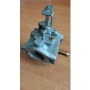Карбюратор газонокосилки DAEWOO DLM 45SP