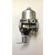 Карбюратор газонокосилки DLM6000