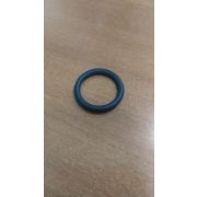 Кольцо резиновое на поршень HR4003С 2136952