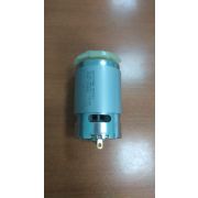 Двигатель 10.8В в сборе (28 -31) MILITARY CD10,8 513325