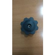 Винт барашковый крепления ручки М6