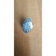 Термостат биметаллический KSD301-11.0/16D16S15-S