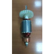 Ротор пилы торцовочной HAMMER STL800 (40)