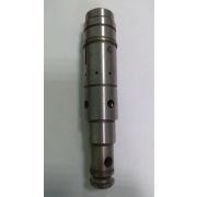 Ствол перфоратора HAMMER PRT750С (1) 29577