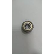 Подшипник HAMMER 629ZZ 9х26х8 402-022