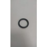 Кольцо 18х3,05 перфоратора HAMMER PRT750С (13)