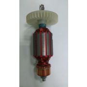 Ротор штробореза HAMMER STR150 (23) 283942