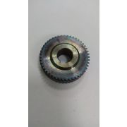 Шестерня циркулярной пилы MILITARY DS1250 (8)