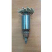 Ротор ЛШМ DWT DWT BS-730