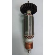 Ротор УШМ HAMMER USM950B (28)