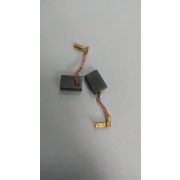 Щетки УШМ HAMMER USM950B (33) 5х11х5 (провод, мама)