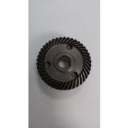 Шестерня большая УШМ HAMMER USM1200B (13)