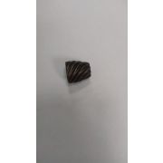 Шестерня малая УШМ HAMMER USM1200B (23)