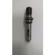 Шпиндель УШМ HAMMER USM1200B (6)