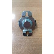 Датчик охлаждения (термостат) 4031.045 MASTER