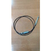 Трос хода MX8022B Master Yard SJ032