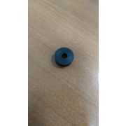 Кольцо магнитное HAMMER USM1200B Premium (32) 437969