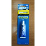 Герметик для резьбовых соед.6мл удал.синий TL342-R ABRO