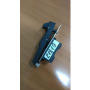 Выключатель HAMMER УШМ USM1250C PREMIUM (53) 21819