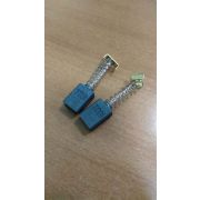 Щетки 7х11х15 HAMMER SNOWBULL (42) 558378