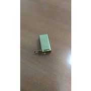 Щеткодержатель электрического снегоуборщика HAMMER SNOWBULL 2000E (41) 558377