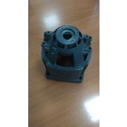 Корпус статора пилы циркулярной REBIR RZ2-70-2