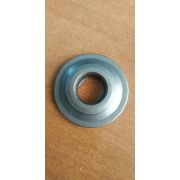 Фланец опорный (внутренний) ИНТЕРСКОЛ ДП-235, ДП-2000