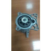 DAW500-2019 M-1 Масляный картер в сборе