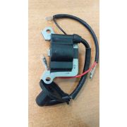 Катушка зажигания мотобура HAMMER MTB 80 (Е51) 406463