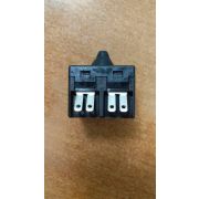 Выключатель HAMMER USM1200B Premium (45) 437982