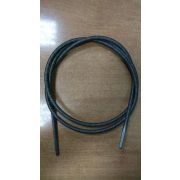 Ведущий вал триммера бензинового STIHL FS 38 (4130-711-3210)