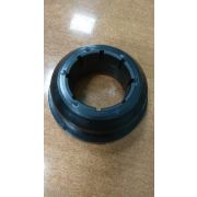 Корпус муфты подметального устройства STIHL KG, KGA (4860-732-3501)