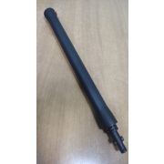 Струйная трубка мойки высокого давления STIHL RE 88