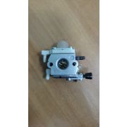 Карбюратор C1Q-S265C триммера бензинового STIHL FS 38 (4140-120-0622)