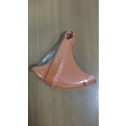 Защитное приспособление триммера бензинового STIHL FS 38 (4140-710-8101)